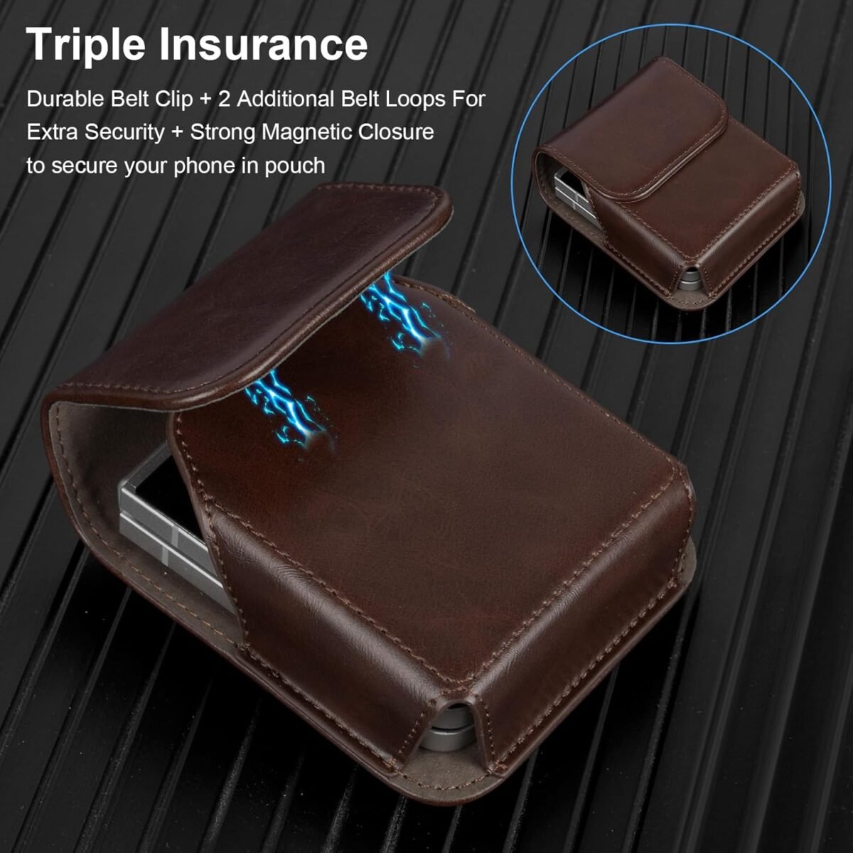 1754847314 phone holster for samsung galaxy z flip 7flip phone specific protecti.jpg