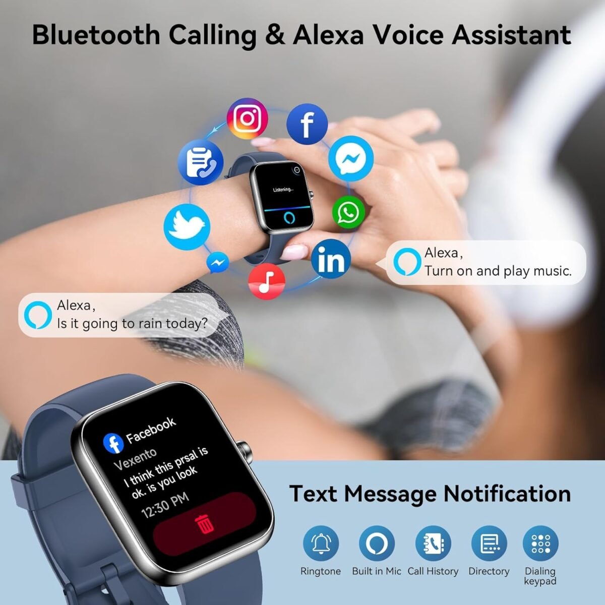 1754847501 smart watch for men women alexa built in 1.83 hd fitness tracker tou.jpg