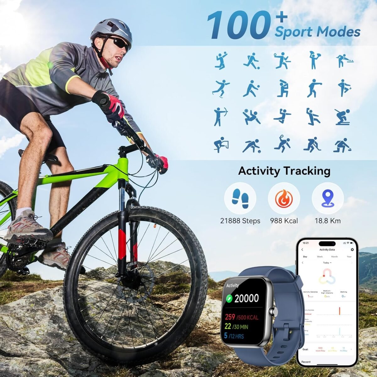 1754847502 smart watch for men women alexa built in 1.83 hd fitness tracker tou.jpg
