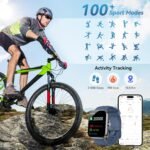 1754847502 smart watch for men women alexa built in 1.83 hd fitness tracker tou.jpg