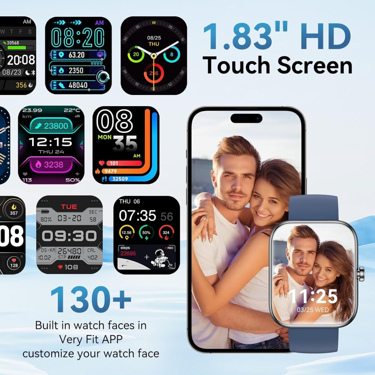 1754847503 smart watch for men women alexa built in 1.83 hd fitness tracker tou.jpg