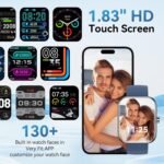 1754847503 smart watch for men women alexa built in 1.83 hd fitness tracker tou.jpg