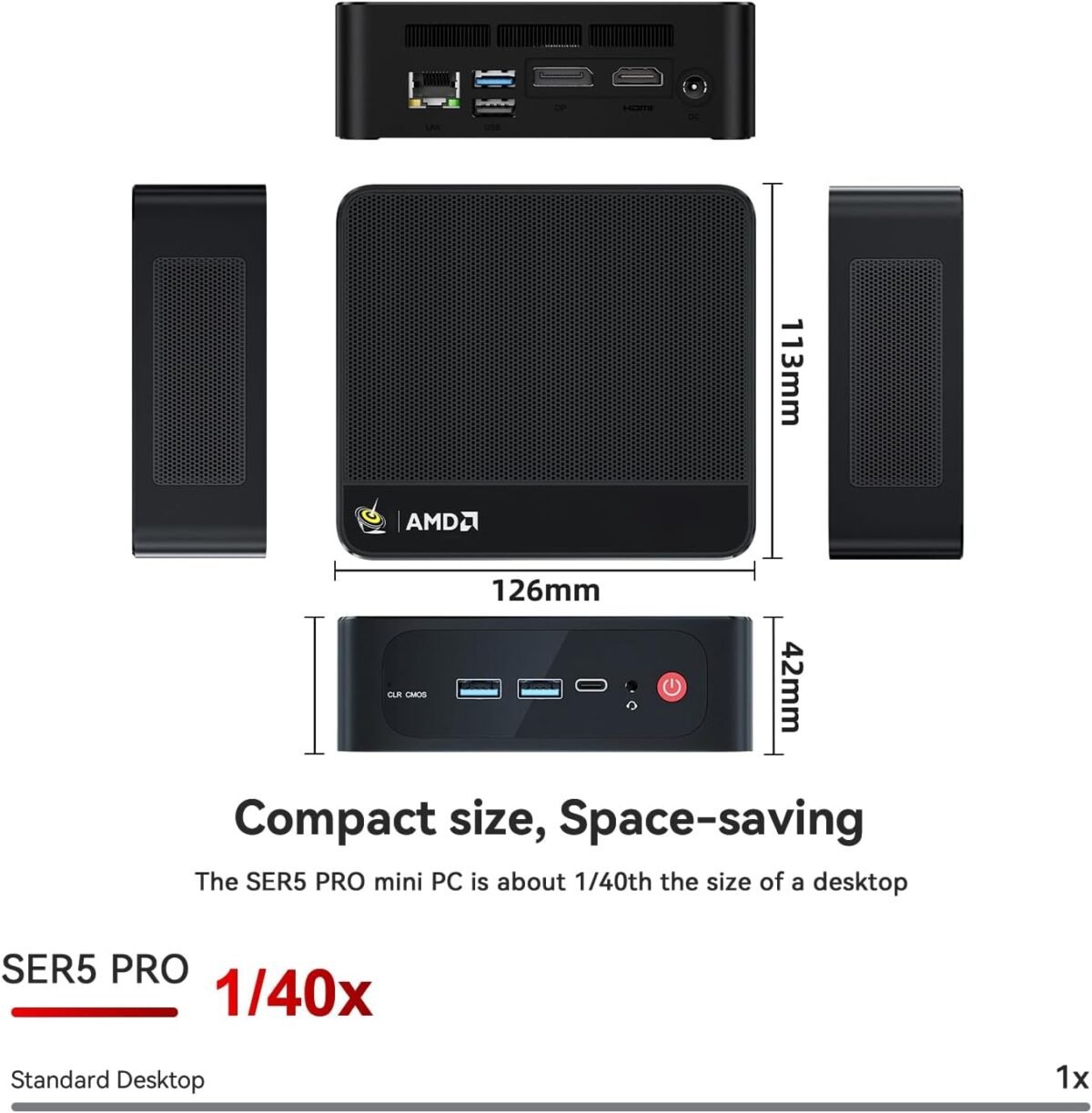 1754860129 beelink ser5 mini pc amd ryzen 5 5500u up to 4.0ghz 6c12t32gb ram 50.jpg