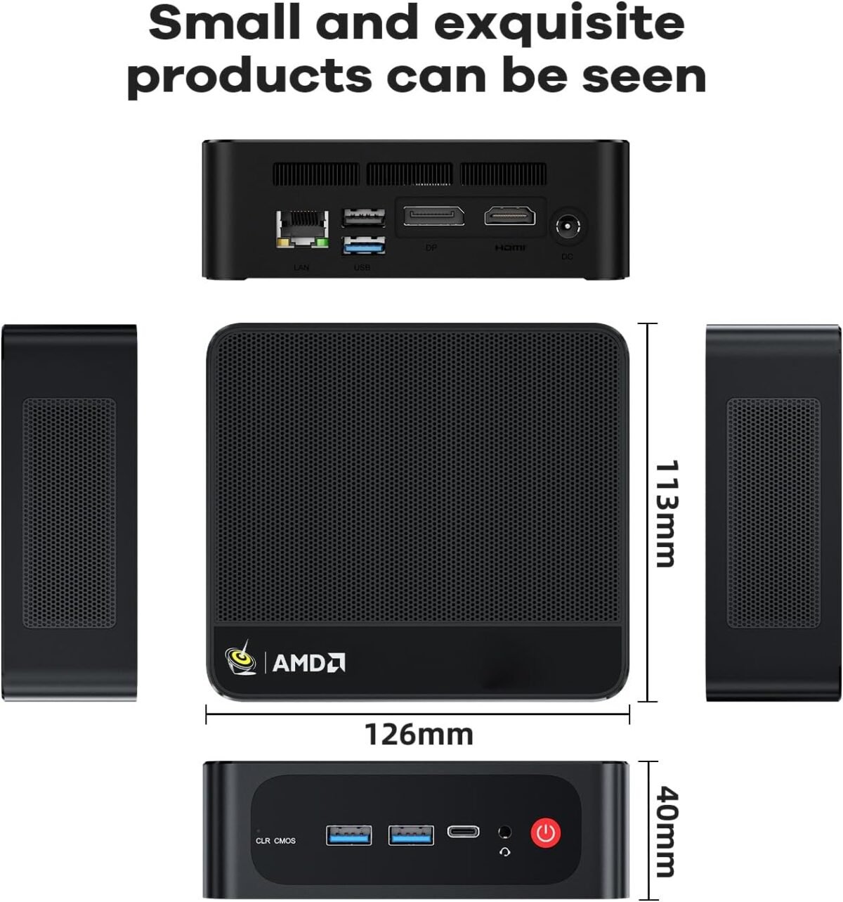 1754860134 beelink ser5 mini pc amd ryzen 5 5500u up to 4.0ghz 6c12t32gb ram 50.jpg