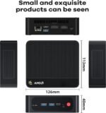 1754860134 beelink ser5 mini pc amd ryzen 5 5500u up to 4.0ghz 6c12t32gb ram 50.jpg