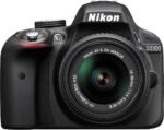 1754864344 nikon d3300 dx format dslr kit w 18 55mm dx vr ii 55 200mm dx vr ii.jpg