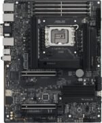 1754864758 asus pro ws w880 ace se intel® core ultra processor series 2 lga 18.jpg