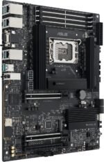 1754864759 asus pro ws w880 ace se intel® core ultra processor series 2 lga 18.jpg