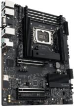 1754864760 asus pro ws w880 ace se intel® core ultra processor series 2 lga 18.jpg