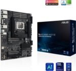 1754864761 asus pro ws w880 ace se intel® core ultra processor series 2 lga 18.jpg