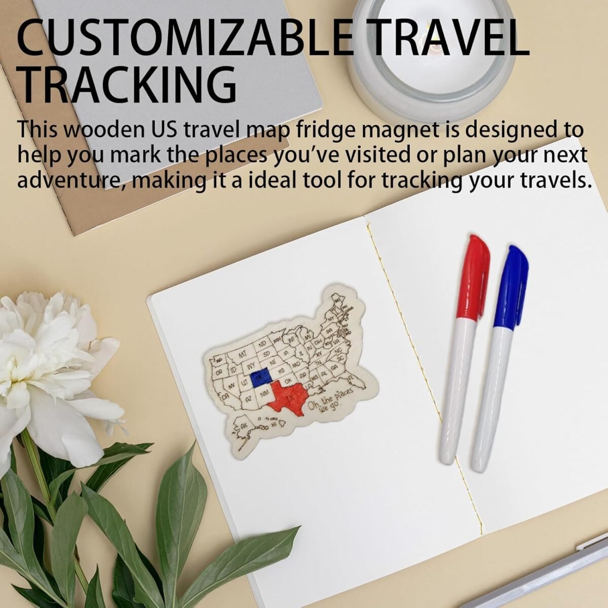 1754868173 personalized us travel map fridge magnet – wooden us states map for re.jpg