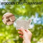 1754868174 personalized us travel map fridge magnet – wooden us states map for re.jpg