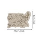 1754868175 personalized us travel map fridge magnet – wooden us states map for re.jpg