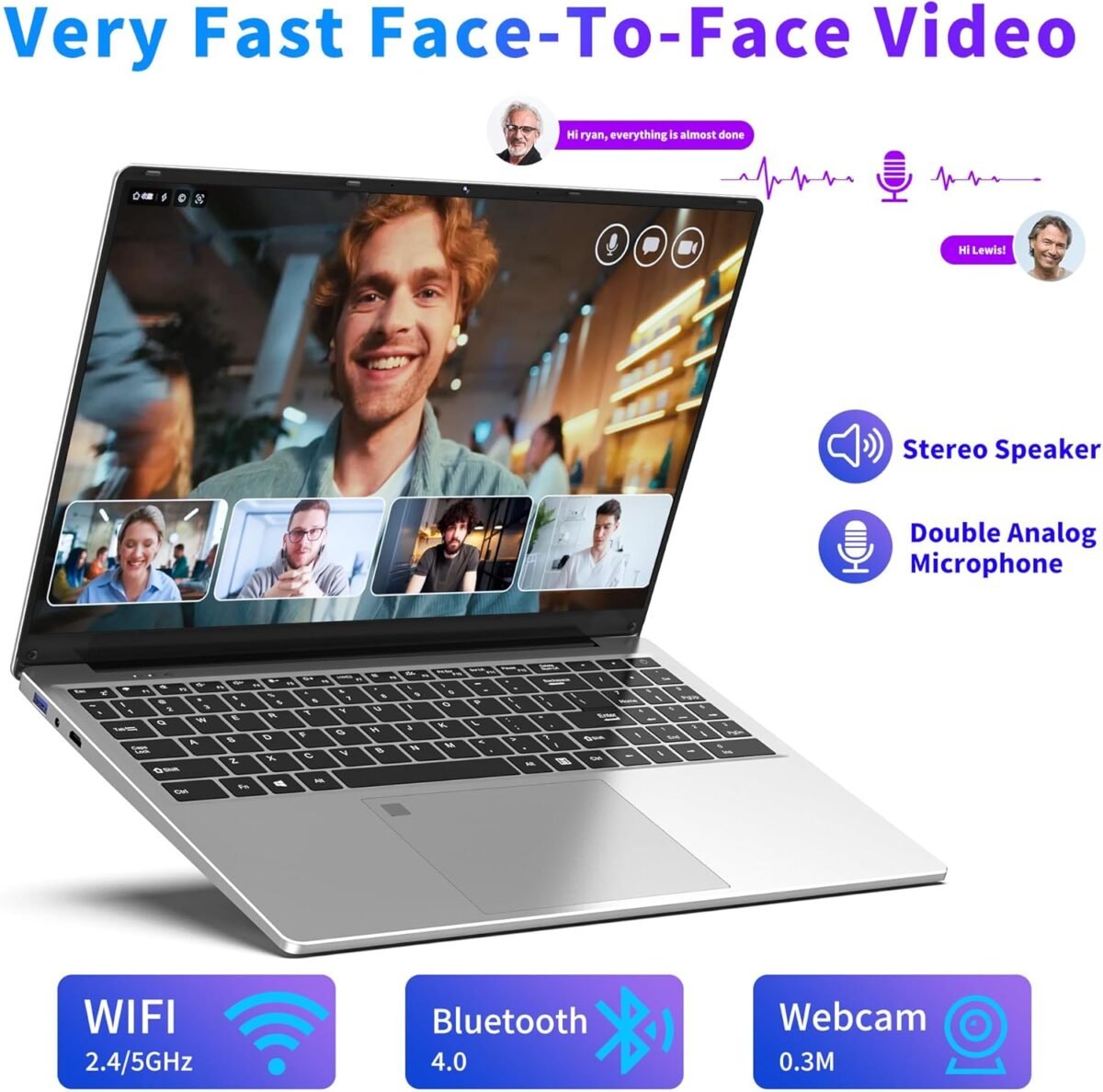 1754869998 16 inch laptop computer gaming laptop 16gb ram 512gb ssd n100 pr.jpg