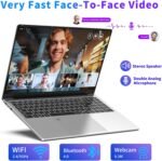 1754869998 16 inch laptop computer gaming laptop 16gb ram 512gb ssd n100 pr.jpg