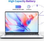 1754869999 16 inch laptop computer gaming laptop 16gb ram 512gb ssd n100 pr.jpg