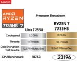 1754870274 lenovo thinkbook 16 gen 7 16 fhd ips display amd ryzen 7 7735hs bea.jpg