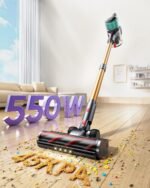 1754872162 cordless vacuum cleaner 45kpa 550w vacuum cleaners for home 60 mins.jpg