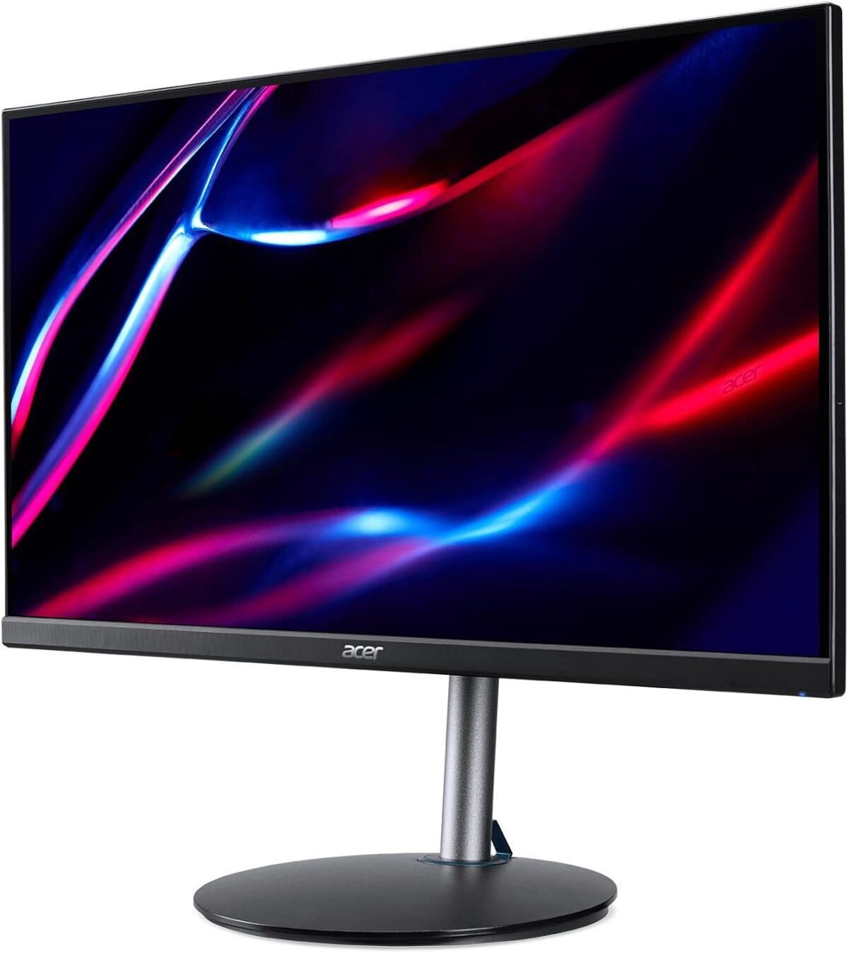1754873579 acer nitro 24.5 full hd 1920 x 1080 pc gaming monitor amd freesync.jpg