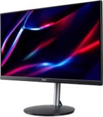 1754873579 acer nitro 24.5 full hd 1920 x 1080 pc gaming monitor amd freesync.jpg