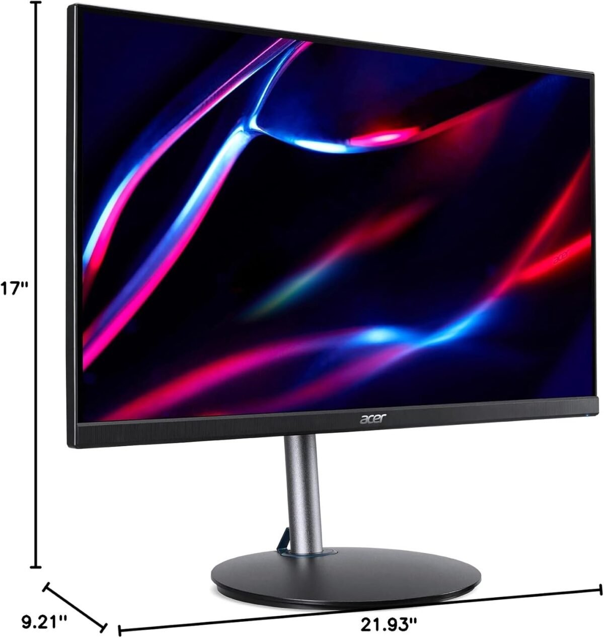 1754873580 acer nitro 24.5 full hd 1920 x 1080 pc gaming monitor amd freesync.jpg