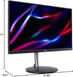 1754873580 acer nitro 24.5 full hd 1920 x 1080 pc gaming monitor amd freesync.jpg