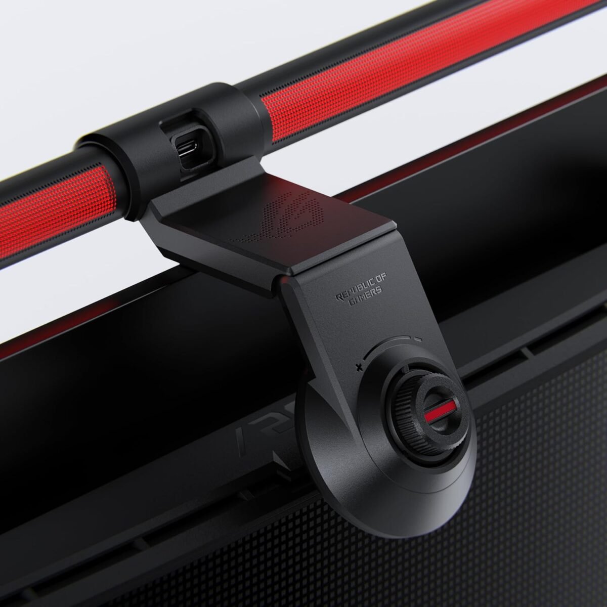 1754873949 asus rog aura monitor light bar alb01 asymmetrical lighting bar 3.jpg