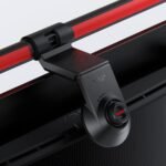 1754873949 asus rog aura monitor light bar alb01 asymmetrical lighting bar 3.jpg