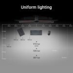 1754873950 asus rog aura monitor light bar alb01 asymmetrical lighting bar 3.jpg
