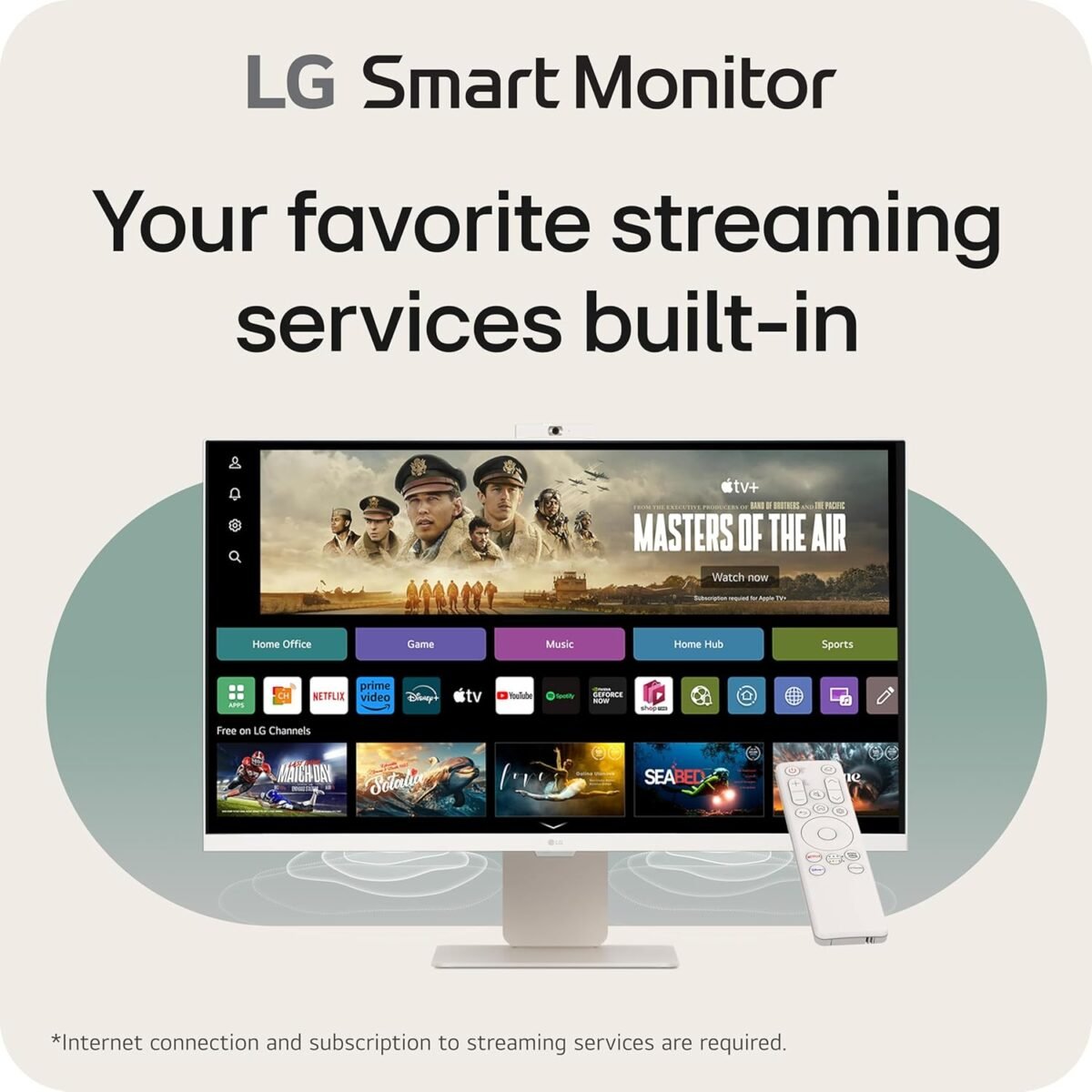 1754874283 lg 32sr85u w smart monitor 32 inch 4k uhd 3840x2160 ips display we.jpg