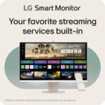 1754874283 lg 32sr85u w smart monitor 32 inch 4k uhd 3840x2160 ips display we.jpg