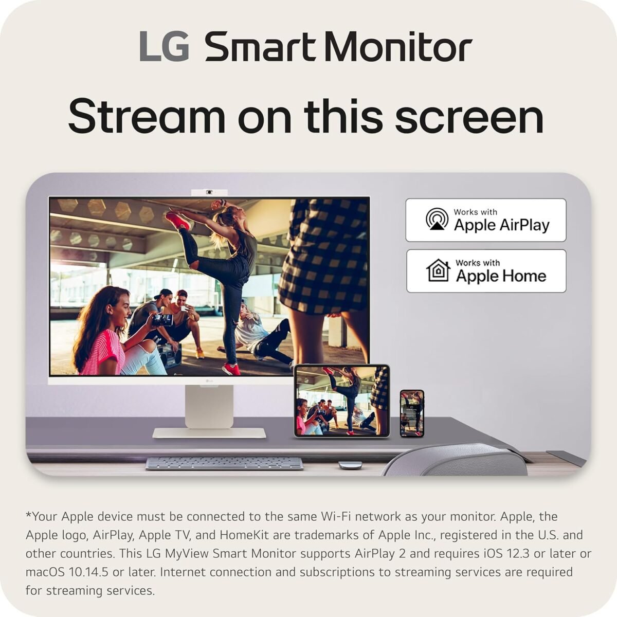 1754874284 lg 32sr85u w smart monitor 32 inch 4k uhd 3840x2160 ips display we.jpg