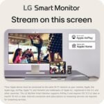 1754874284 lg 32sr85u w smart monitor 32 inch 4k uhd 3840x2160 ips display we.jpg
