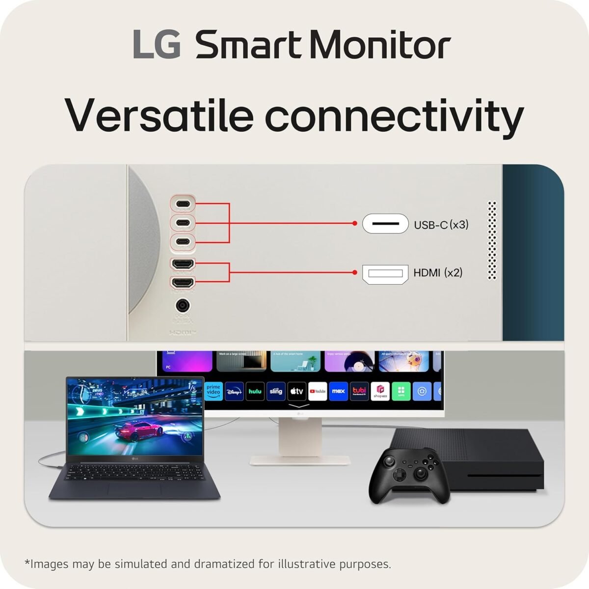 1754874287 lg 32sr85u w smart monitor 32 inch 4k uhd 3840x2160 ips display we.jpg