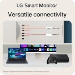 1754874287 lg 32sr85u w smart monitor 32 inch 4k uhd 3840x2160 ips display we.jpg