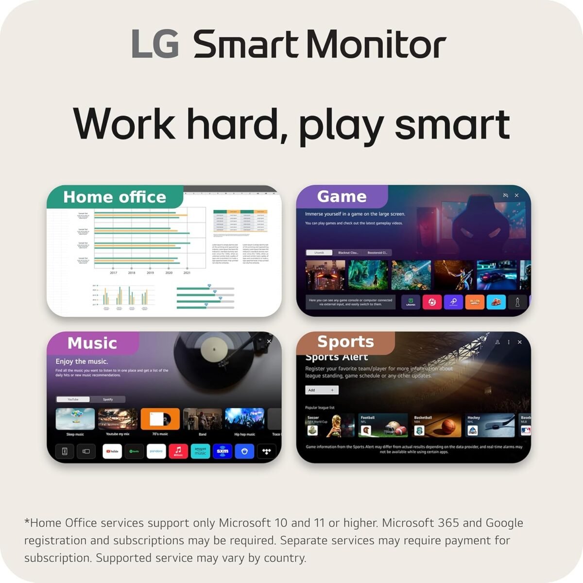 1754874288 lg 32sr85u w smart monitor 32 inch 4k uhd 3840x2160 ips display we.jpg