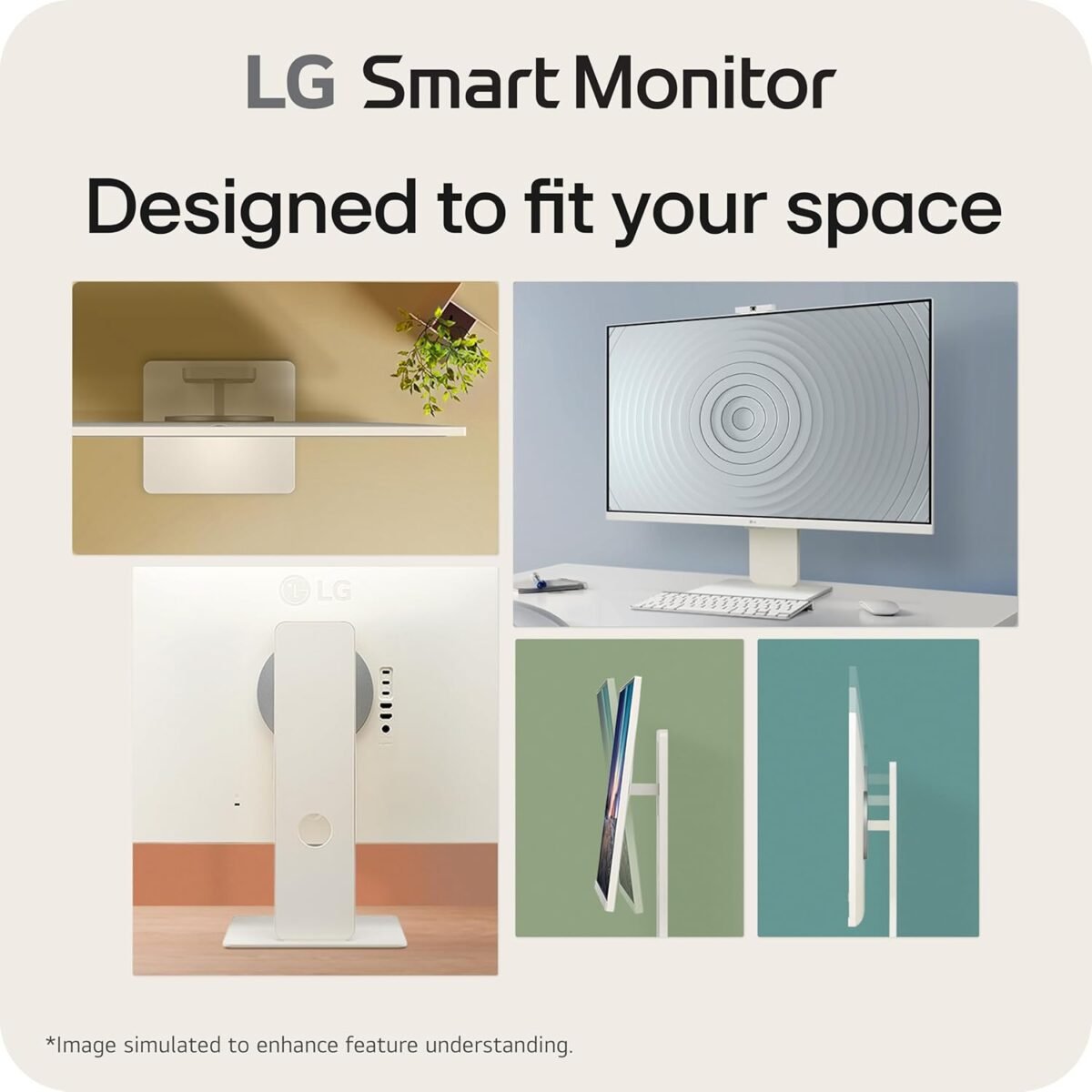 1754874289 lg 32sr85u w smart monitor 32 inch 4k uhd 3840x2160 ips display we.jpg