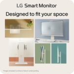 1754874289 lg 32sr85u w smart monitor 32 inch 4k uhd 3840x2160 ips display we.jpg