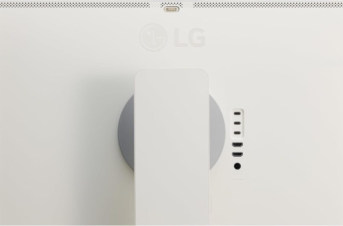 1754874290 lg 32sr85u w smart monitor 32 inch 4k uhd 3840x2160 ips display we.jpg