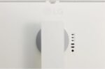 1754874290 lg 32sr85u w smart monitor 32 inch 4k uhd 3840x2160 ips display we.jpg
