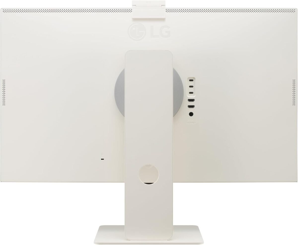 1754874291 lg 32sr85u w smart monitor 32 inch 4k uhd 3840x2160 ips display we.jpg