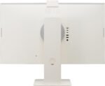 1754874291 lg 32sr85u w smart monitor 32 inch 4k uhd 3840x2160 ips display we.jpg