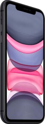 1754874664 apple iphone 11 us version 128gb black unlocked renewed.jpg