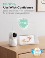 1754877524 momcozy video baby monitor 5.5 1080p full hd baby monitor with camer.jpg