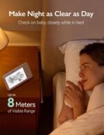 1754877525 momcozy video baby monitor 5.5 1080p full hd baby monitor with camer.jpg