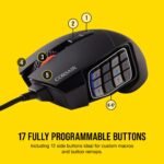1754878049 corsair scimitar rgb elite gaming mouse for moba mmo 18000 dpi 1.jpg