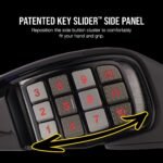 1754878050 corsair scimitar rgb elite gaming mouse for moba mmo 18000 dpi 1.jpg