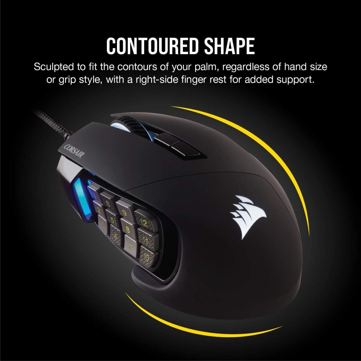 1754878051 corsair scimitar rgb elite gaming mouse for moba mmo 18000 dpi 1.jpg