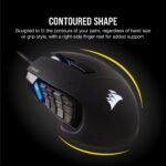 1754878051 corsair scimitar rgb elite gaming mouse for moba mmo 18000 dpi 1.jpg