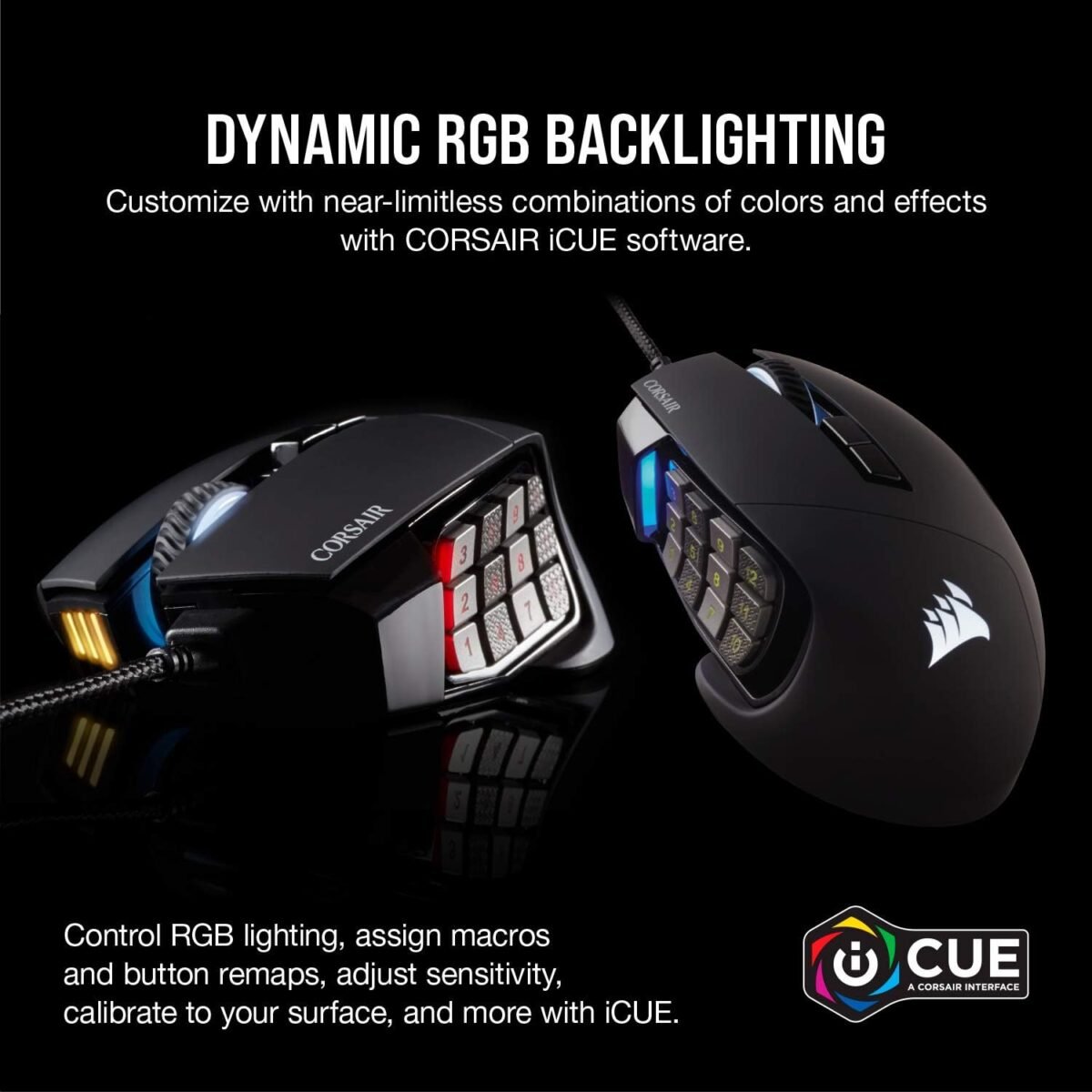 1754878052 corsair scimitar rgb elite gaming mouse for moba mmo 18000 dpi 1.jpg